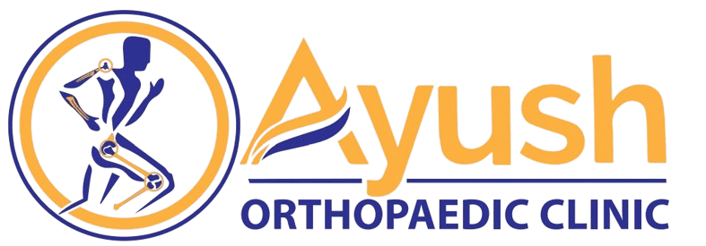 Ayush Orthopedic Clinic