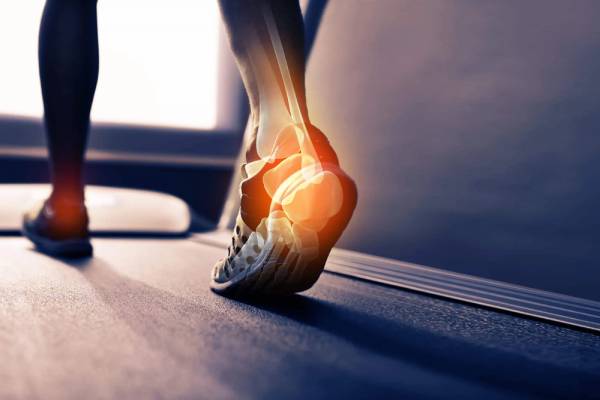 Sports Injury Treatment in PCMC Pune by Dr. Ashutosh Jadhav