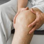 Best Exercises for Knee Pain Relief in Winter