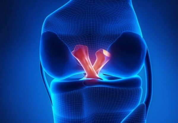 Everything You Need to Know About Ligament Surgery