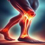 Joint Preservation vs Replacement: Choosing the right path.