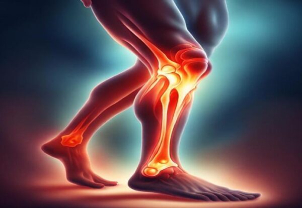 Joint Preservation vs Replacement Choosing the right path